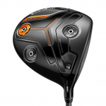 King F7 Driver Review