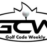GolfCodeweekly